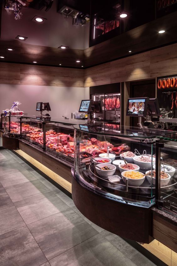 Célula Alpha de Valorização