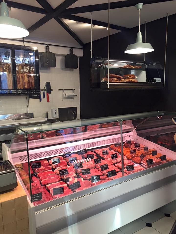 Célula de Processamento Agro