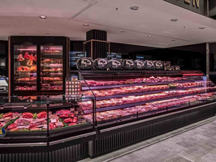 Plataforma de Ciclo Intensivo