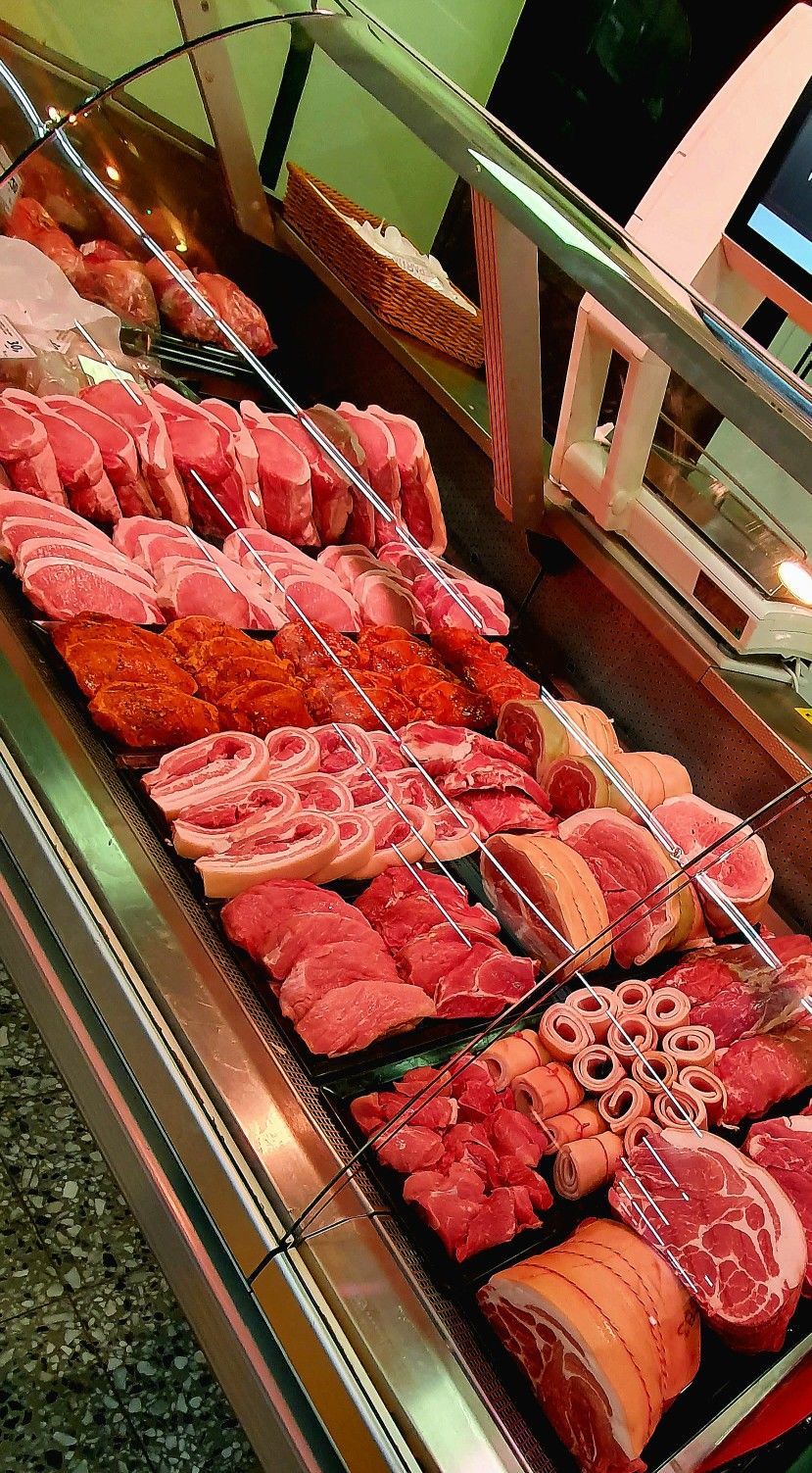 Base Estratégica de Confinamento